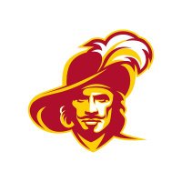Gloucester H.S. (@gloucesterhs) 's Twitter Profile