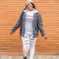 Maureen Onyango (@onyangom_254) 's Twitter Profile Photo Maureen Onyango (@onyangom_254) 's Twitter Profile Photo