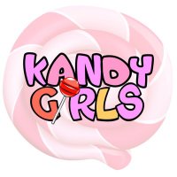 Kandy Girls 🍭🍭 (@kandygirls_) 's Twitter Profile Photo Kandy Girls 🍭🍭 (@kandygirls_) 's Twitter Profile Photo