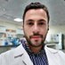 Mohamed A. Wahba (@mohamed56149976) Twitter profile photo Mohamed A. Wahba (@mohamed56149976) Twitter profile photo