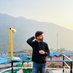 महावीर पूनिया (@pooniyamahaveer) Twitter profile photo महावीर पूनिया (@pooniyamahaveer) Twitter profile photo