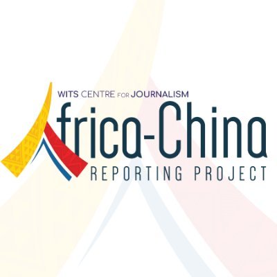Tracking Africa's engagement with China. https://t.co/5M10fd5UNG. https://t.co/F61IWg4UGI. A @Journ_SA project.