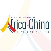 Africa-China Reporting Project (@witschinaafrica) 's Twitter Profile Photo Africa-China Reporting Project (@witschinaafrica) 's Twitter Profile Photo
