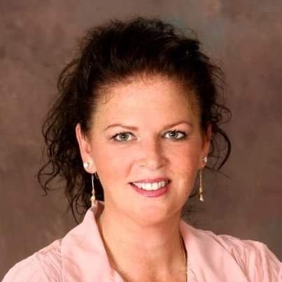 sexzisoul's profile picture. As Real as they Come!
**ALL FAKE ELONS ..LEAVE **ME ALONE ****