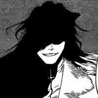 ارتیوم منكبرتي (@artyomxa) Twitter profile photo