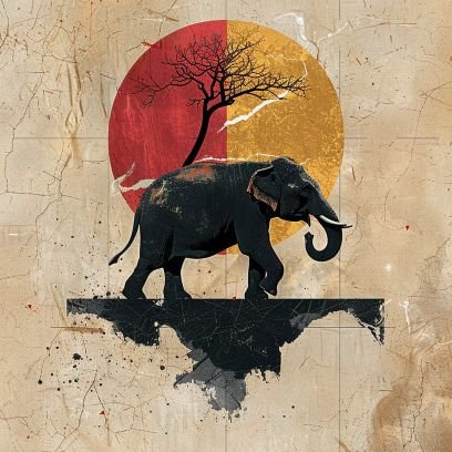 praveeninsights's profile picture. Commerce grad, avid reader, and spiritual seeker on a journey of growth and understanding. Embracing the wisdom found in books and the universe. 📚✨