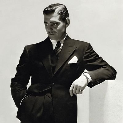 fcizz7's profile picture. a registered gudt guy..#REDS #LIVERPOOL - PL CHAMPIONS