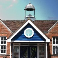 Parkside Alumni (@parksidealumni) 's Twitter Profile
