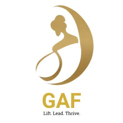 EngageGaf's profile picture. 