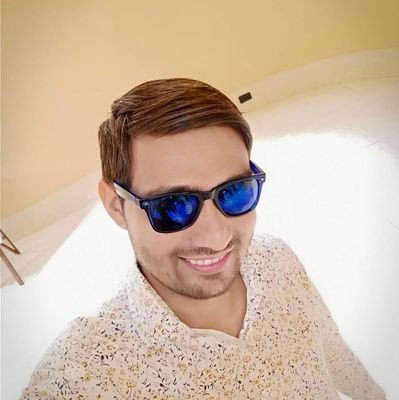 Mukeshmali19877's profile picture. 