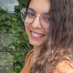 Juliana Souza (@desouzajg) Twitter profile photo Juliana Souza (@desouzajg) Twitter profile photo