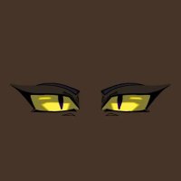 🔞Timber🔞 (@timberrr34) 's Twitter Profile