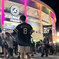 m2 (@sb_m_8) 's Twitter Profile