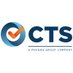 CTS (Construction Testing Solutions) (@ctstestingltd) Twitter profile photo CTS (Construction Testing Solutions) (@ctstestingltd) Twitter profile photo