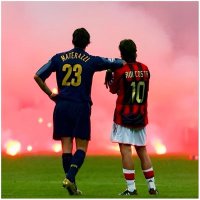 Viban (@vibanak) 's Twitter Profile Photo