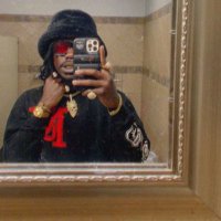 King bbc (@kiiing_bbc) 's Twitter Profile