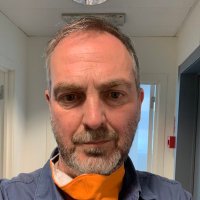 Glenn Vaughan (@glennvaughan_) 's Twitter Profile