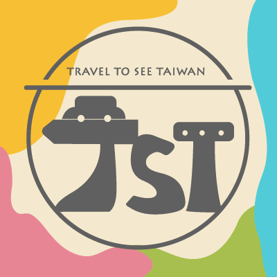 TSTTaiwan's profile picture. TST is a certified travel agency in Taiwan with over 10 years of experience, specializing in airport transfers and chauffeur-driven sightseeing services.