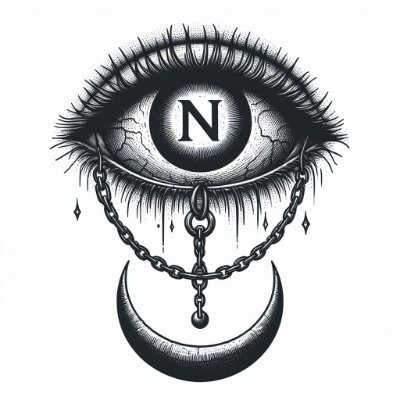Pralay_Nav's profile picture. studying computer science at IIIT Pune (1 st yr)