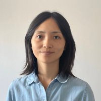Kathy Liu (@kathy_y_liu) 's Twitter Profile