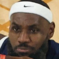 Ender Mbano (@offkde108) 's Twitter Profile