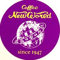 喫茶ニューワールド (@kissa_newworld) 's Twitter Profile Photo 喫茶ニューワールド (@kissa_newworld) 's Twitter Profile Photo