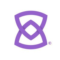 Secdelta llc (@secdeltallc) 's Twitter Profile
