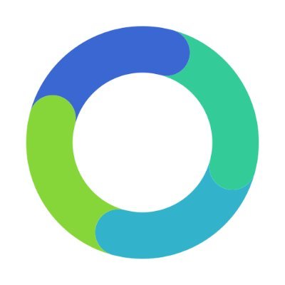 Use the keyboard, mouse, or trackpad of one computer to control nearby computers, and work seamlessly between them. Download the Synergy app today.