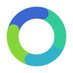 Synergy (@synergy_app) Twitter profile photo Synergy (@synergy_app) Twitter profile photo