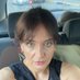 elifayanoglu (@elifayanoglu) Twitter profile photo elifayanoglu (@elifayanoglu) Twitter profile photo