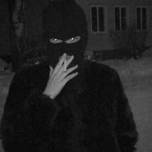 pulitzerh9724's profile picture. I want to grasp the vastness of this life and give you a sky full of stars