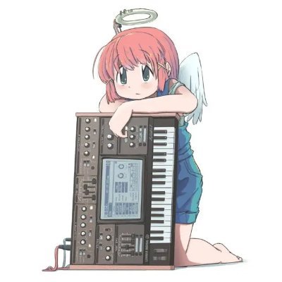 Miudoxium's profile picture. dtm/wwwww