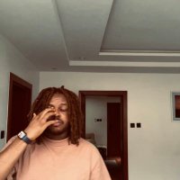 Ditweni (@ditweni) 's Twitter Profile Photo Ditweni (@ditweni) 's Twitter Profile Photo