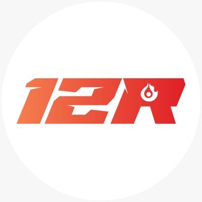 Transforming combat sports from passive watching to active engagement with exclusive content, live streams, and daily fantasy games. $12R launching soon!