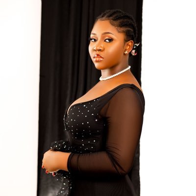 Blesam008's profile picture. CONTENT MANAGER | YOUTUBE SCRIPTWRITER | HISTORIAN | STORYTELLER | FREELANCER | CREATIVE WRITER | DIGITAL CREATOR | CRYPTO LOVER