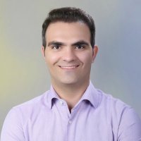Omid Seidizadeh (@omidseidi) 's Twitter Profile