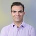 Omid Seidizadeh (@omidseidi) Twitter profile photo Omid Seidizadeh (@omidseidi) Twitter profile photo