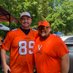 Stormy Coleman (@stormy_love50) Twitter profile photo Stormy Coleman (@stormy_love50) Twitter profile photo