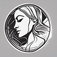 FlicksAndChill (@flicksandchills) 's Twitter Profile
