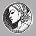 FlicksAndChill (@flicksandchills) Twitter profile photo FlicksAndChill (@flicksandchills) Twitter profile photo