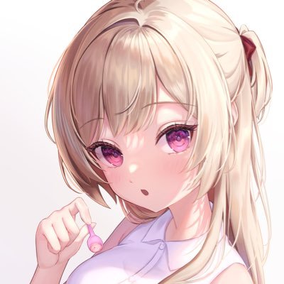 七絹理人@お仕事募集中さんのプロフィール画像