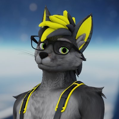 nerdaxic, who can't get rid of check markさんのプロフィール画像