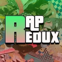 Rap Redux. (@rapredux) 's Twitter Profile