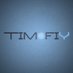 timofiy | Video Editor (@timofiyedits) Twitter profile photo timofiy | Video Editor (@timofiyedits) Twitter profile photo