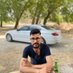 Reza (@habibkemal71318) Twitter profile photo