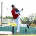 Robert Gage (@robert_gage24) Twitter profile photo Robert Gage (@robert_gage24) Twitter profile photo