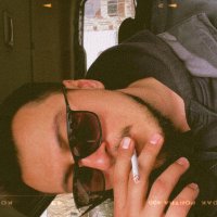 MKY (@__kadiryildirim) 's Twitter Profile