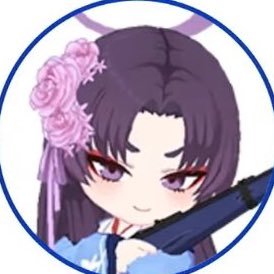 もちさんのプロフィール画像