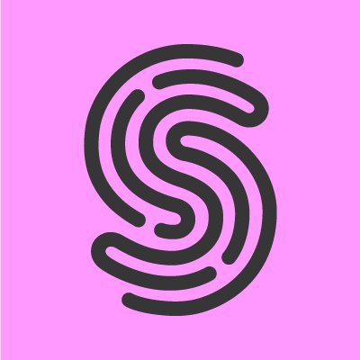 SEEDさんのプロフィール画像