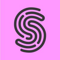 SEED (@seedmmo) 's Twitter Profile